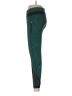 Lululemon Athletica Color Block Teal Active Pants Size 6 - photo 5