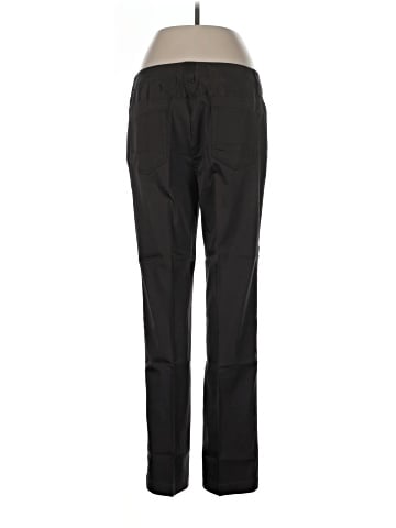 Etcetera Dress Pants (view 2)