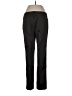Etcetera Black Dress Pants Size 10 - photo 2