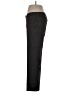 Etcetera Black Dress Pants Size 10 - photo 5