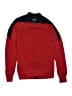 Nike 100% Polyester Red Track Jacket Size S (kids) - photo 2