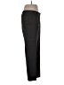Etcetera Black Dress Pants Size 10 - photo 4