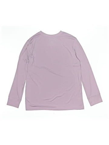 L.L.Bean Long Sleeve T-Shirt (view 2)