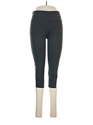 Tangerine Active Pants (view 1)