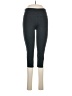 Tangerine Teal Active Pants Size M - photo 1