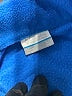 Columbia Blue Track Jacket Size S - photo 6