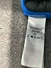 Columbia Blue Track Jacket Size S - photo 7