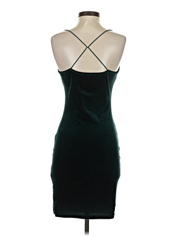 Shein Cocktail Dress (view 2)