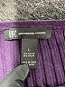 INC International Concepts Purple Pullover Sweater Size L - photo 4