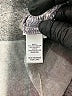 C established 1946 Gray Kimono Size 20W - photo 8