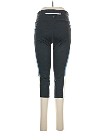 Tangerine Active Pants (view 2)