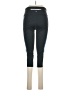 Tangerine Teal Active Pants Size M - photo 2