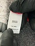 Torrid Solid Red Pink Casual Skirt Size Med Plus (00) - photo 5