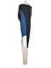 Tangerine Teal Active Pants Size M - photo 4