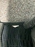 Unbranded Black Tank Top Size S - photo 7