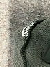 Unbranded Color Block Black Pullover Sweater Size L - photo 5