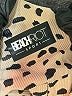 BEACHRIOT Sport Tan Tank Top Size XS (estimated) - photo 4