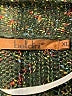 Belldini Green Cardigan Size XL - photo 7