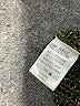 Belldini Green Cardigan Size XL - photo 8