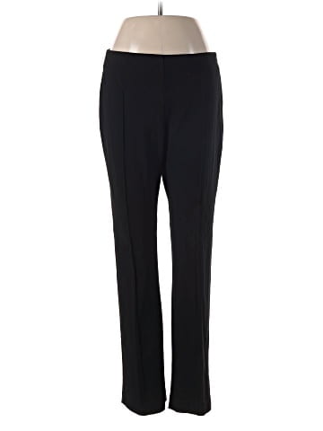Supply & Demand Dress Pants (view 1)