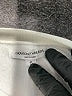 Grayson Threads White Sweatshirt Size S - photo 7
