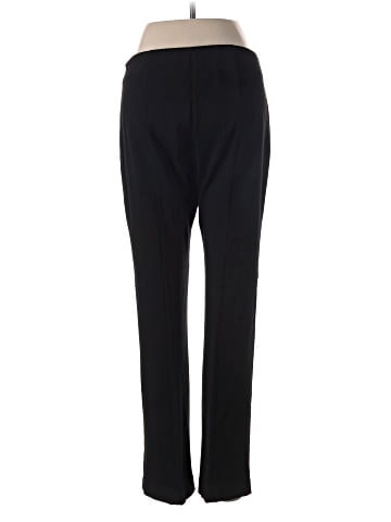 Supply & Demand Dress Pants (view 2)