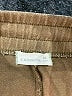 ALTERNATIVE Solid Green Athletic Shorts Size XL - photo 3