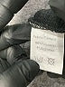Unbranded Black Jacket Size L - photo 7
