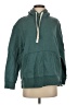 Member's Mark Teal Pullover Hoodie Size S - photo 1