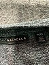 Rafaella Gray Turtleneck Sweater Size XL - photo 7