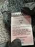 Rafaella Gray Turtleneck Sweater Size XL - photo 8