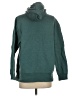 Member's Mark Teal Pullover Hoodie Size S - photo 2