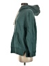Member's Mark Teal Pullover Hoodie Size S - photo 5