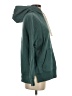 Member's Mark Teal Pullover Hoodie Size S - photo 4
