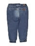 7 For All Mankind Blue Jeans 18-24 MO / 24 MO - photo 2