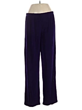 Laura Ashley Casual Pants
