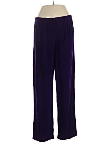 Laura Ashley Casual Pants (view 1)