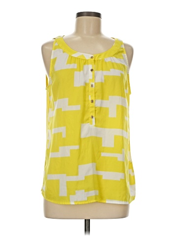 Kenneth Cole REACTION Tank Top (view 1)