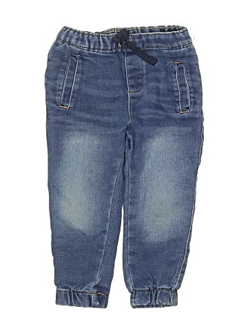 7 For All Mankind Jeans (view 1)