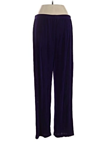 Laura Ashley Casual Pants (view 2)