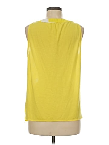 Kenneth Cole REACTION Tank Top (view 2)