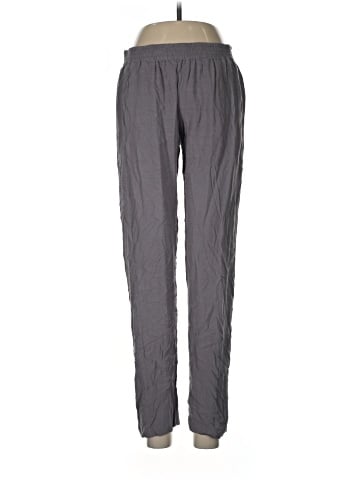 Bella Luxx Track Pants (view 1)