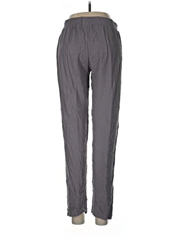 Bella Luxx Track Pants (view 2)