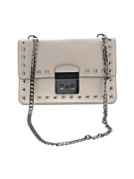 MICHAEL Michael Kors Shoulder Bag (view 1)