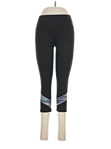 Champion Active Pants (view 1)