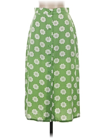 ModCloth Casual Skirt (view 1)