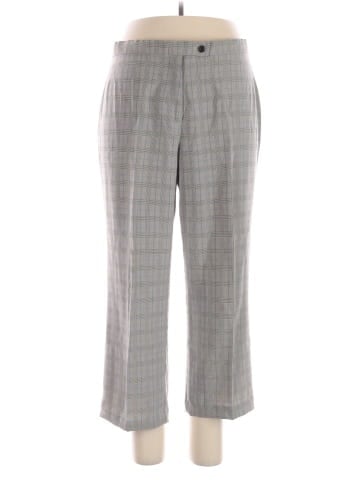 Haggar Casual Pants (view 1)