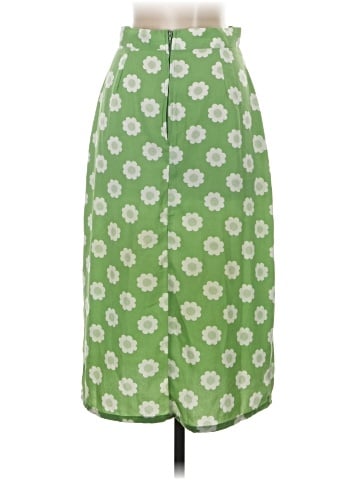 ModCloth Casual Skirt (view 2)