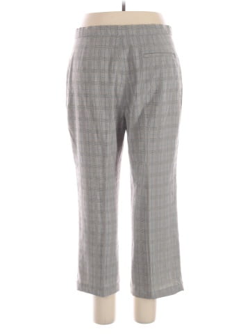 Haggar Casual Pants (view 2)