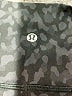 Lululemon Athletica Black Active Pants Size 6 - photo 4